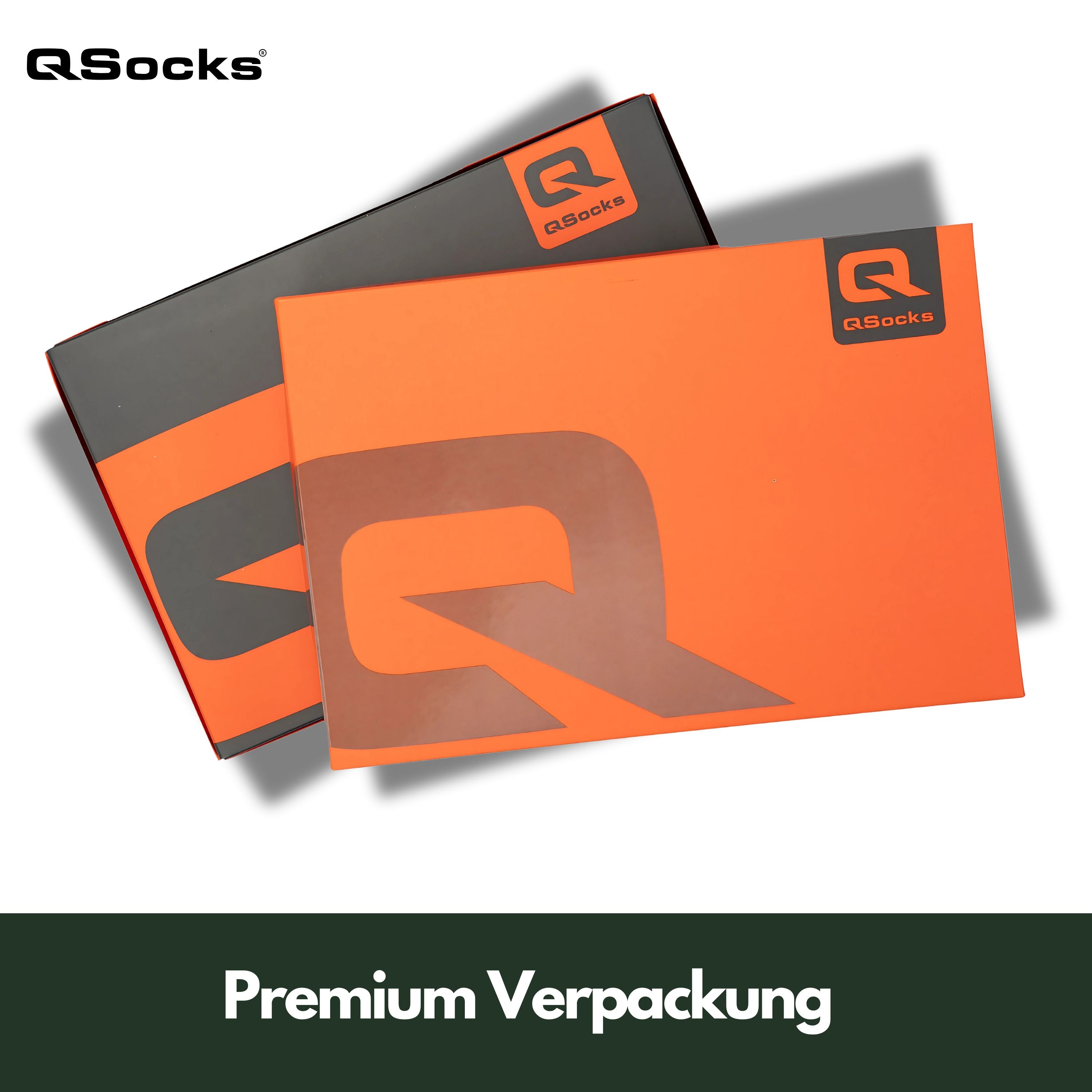 Fußball Socken Grip Unisex 3X Paar