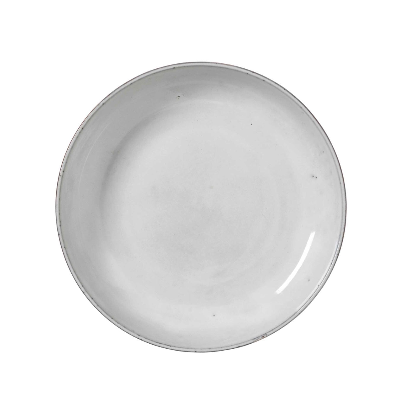 Suppenschale Nordic Sand 22,5cm