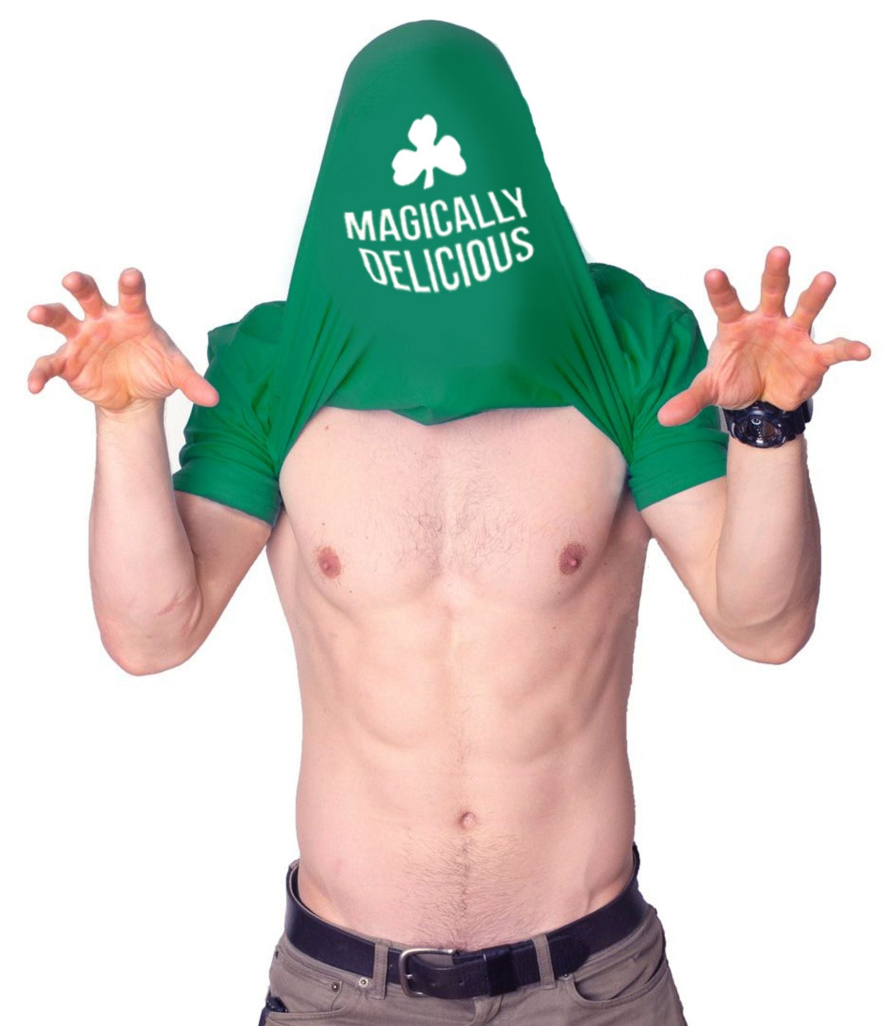 ajaxx63 , F*UCK FOR LUCK T-Shirt, print - noodosz ajaxx63 , F*UCK FOR LUCK T-Shirt, print ajaxx63 Kleidung & Accessoires:Herren:Herrenmode:Shirts & Hemden:T-Shirts nudosz.myshopify.com