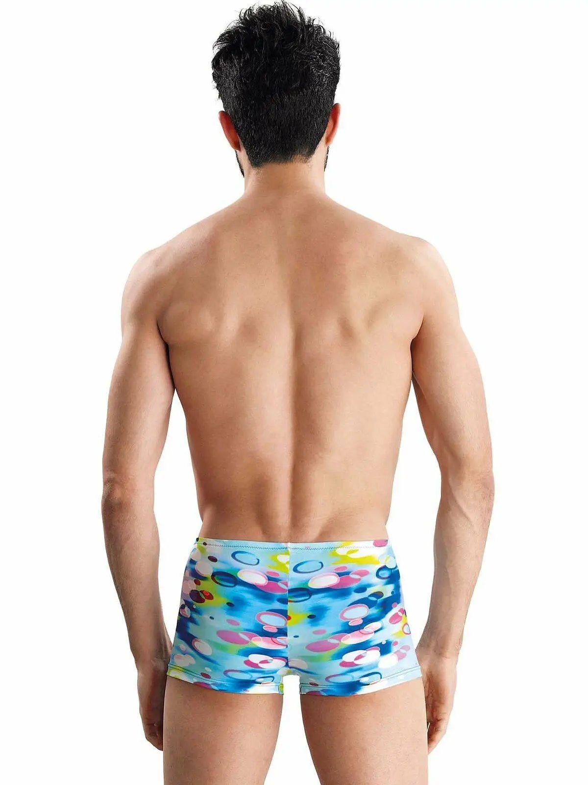 EROS VENEZIANI 7176 - Herren Badehose - noodosz EROS VENEZIANI 7176 - Herren Badehose Eros Veneziani Kleidung & Accessoires:Herren:Herrenmode:Bademode nudosz.myshopify.com