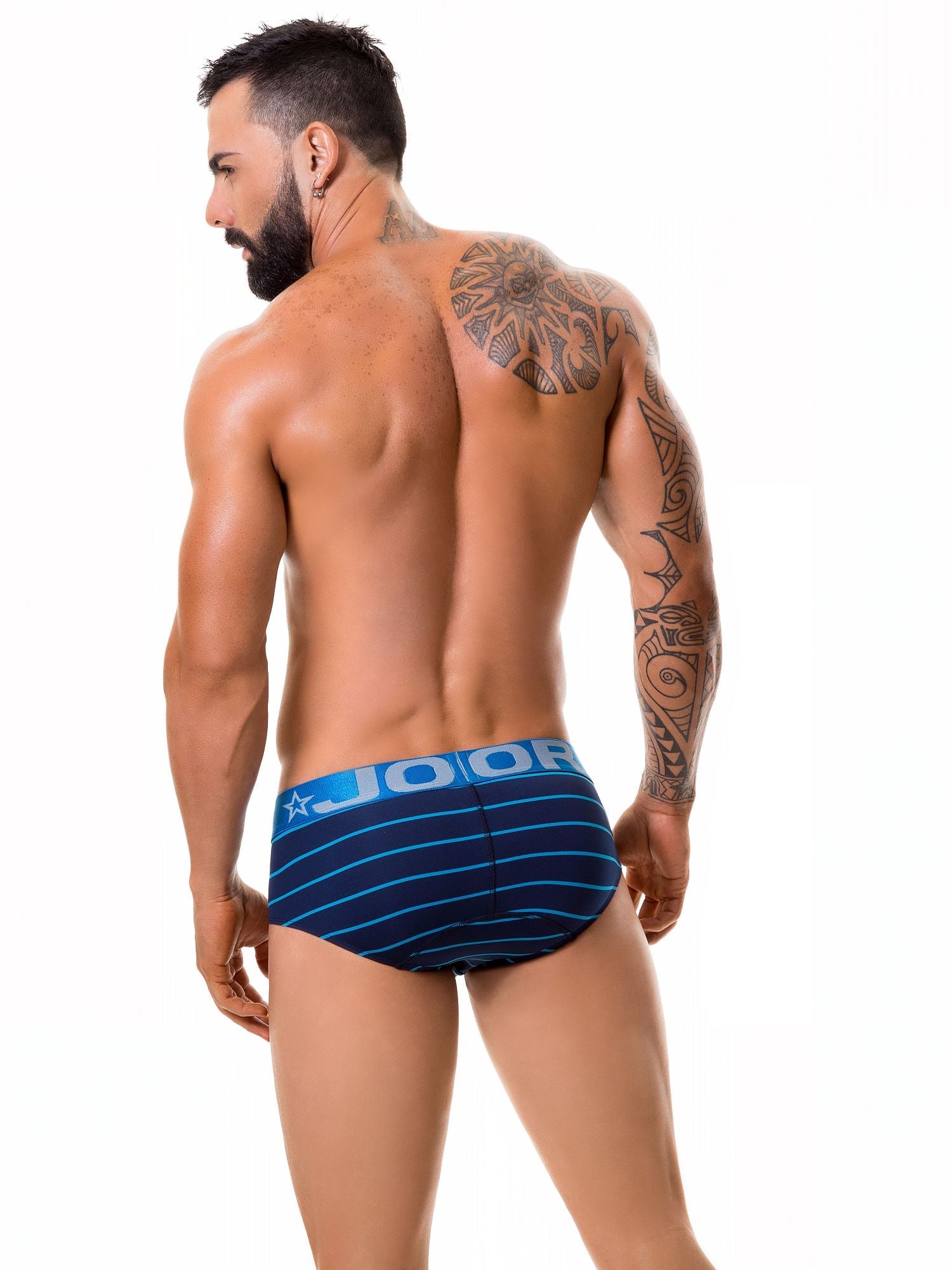 JOR 0309 MILAN Herren Slip, Unterhosen - noodosz - Jor - Kleidung & Accessoires:Herren:Herrenmode:Unterwäsche JOR 0309 MILAN Herren Slip, Unterhosen Jor Kleidung & Accessoires:Herren:Herrenmode:Unterwäsche nudosz.myshopify.com