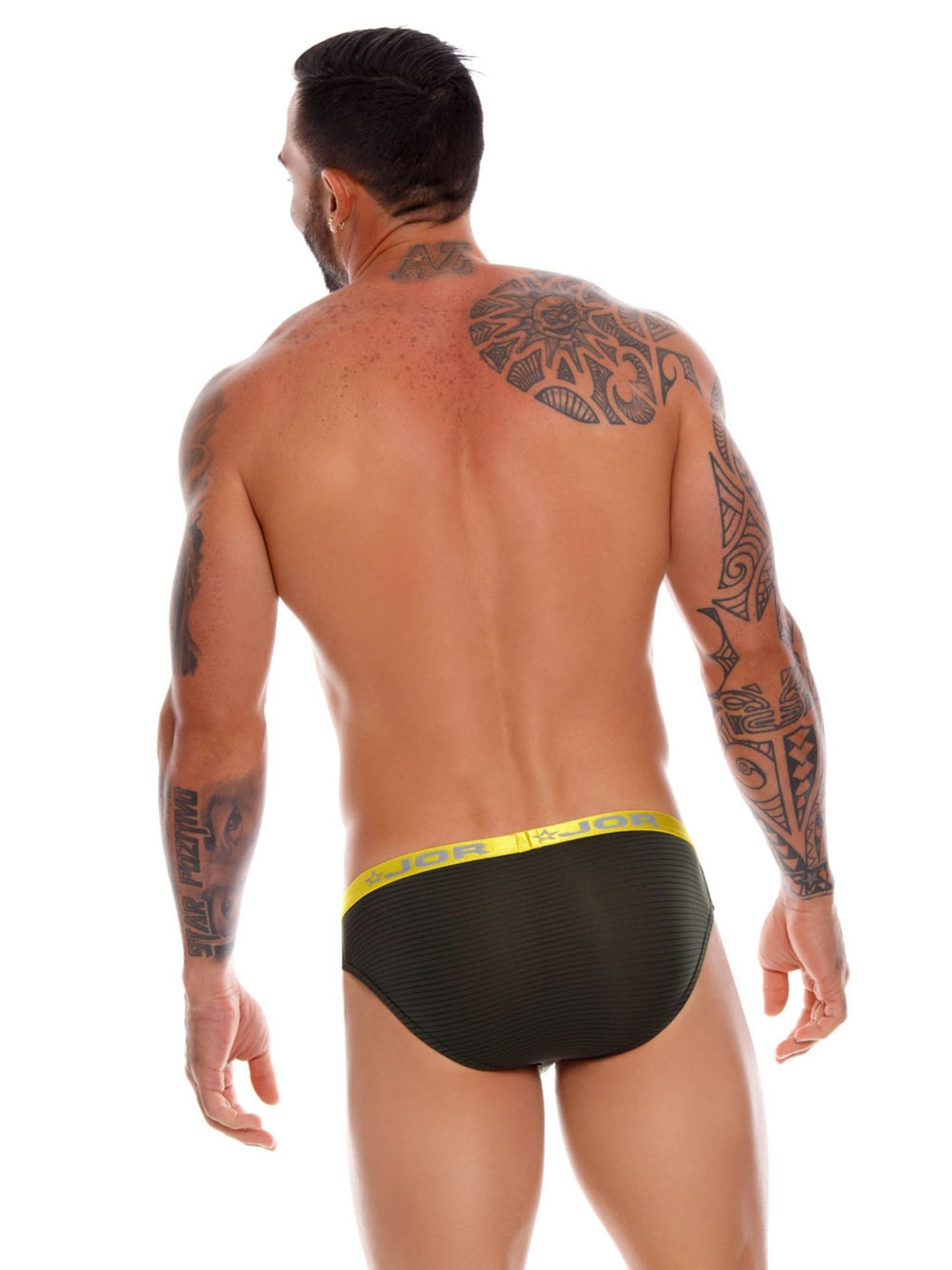 JOR 0954 Herren Unterhose Slip Brief Hipster - Unterwäsche - noodosz JOR 0954 Herren Unterhose Slip Brief Hipster - Unterwäsche Jor product_type nudosz.myshopify.com