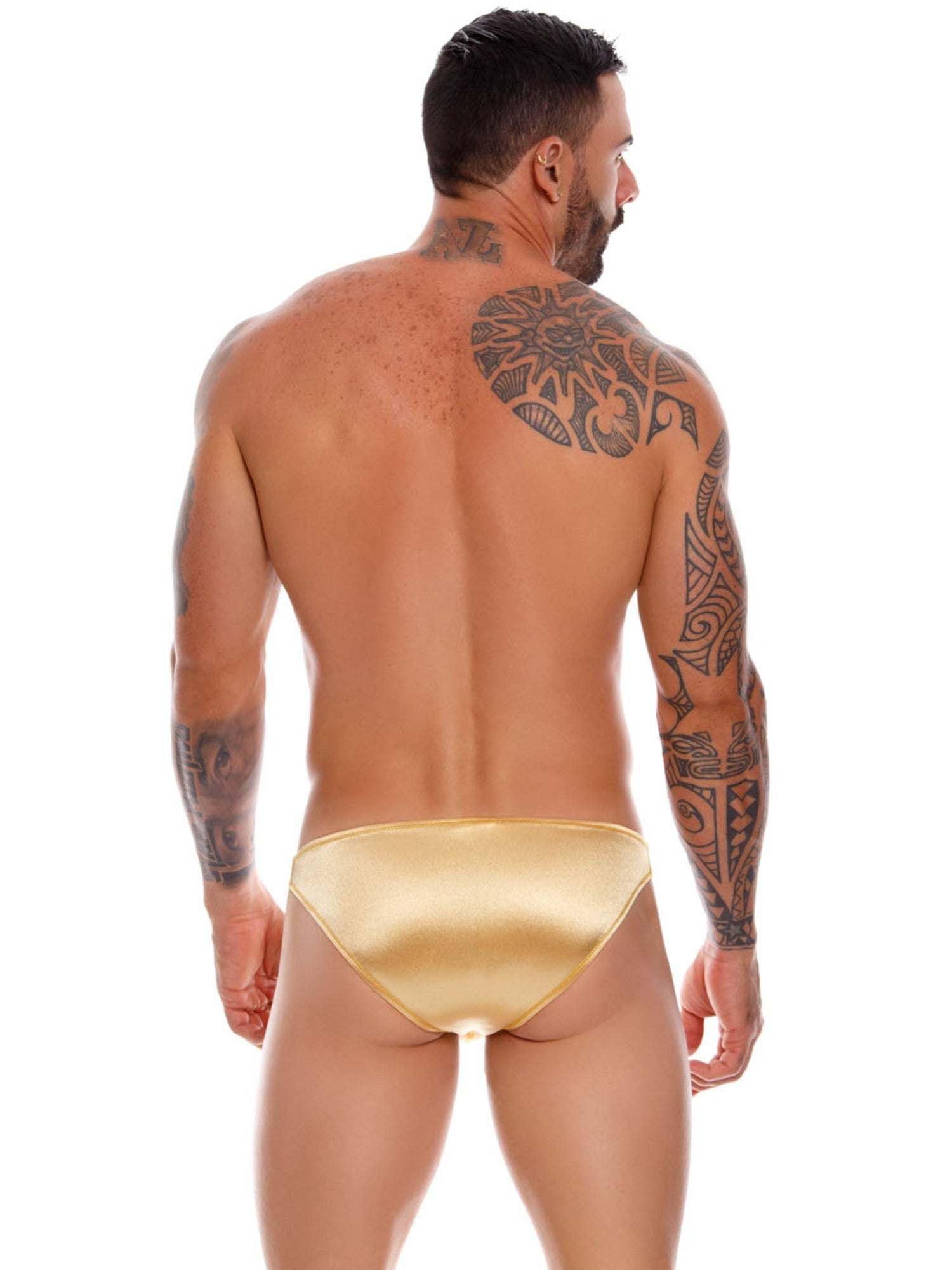 JOR 1088 DOPPELPACK Herren Brief Slip Tanga - Unterwäsche Unterhose Look - noodosz JOR 1088 DOPPELPACK Herren Brief Slip Tanga - Unterwäsche Unterhose Look Jor product_type nudosz.myshopify.com