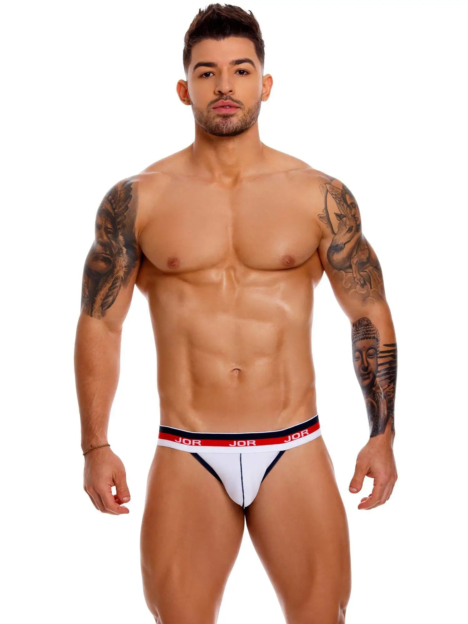 JOR 1102 MONACO Herren Slip Unterhose Brief - Unterwäsche Hipster Bikini - noodosz JOR 1102 MONACO Herren Slip Unterhose Brief - Unterwäsche Hipster Bikini Jor product_type nudosz.myshopify.com