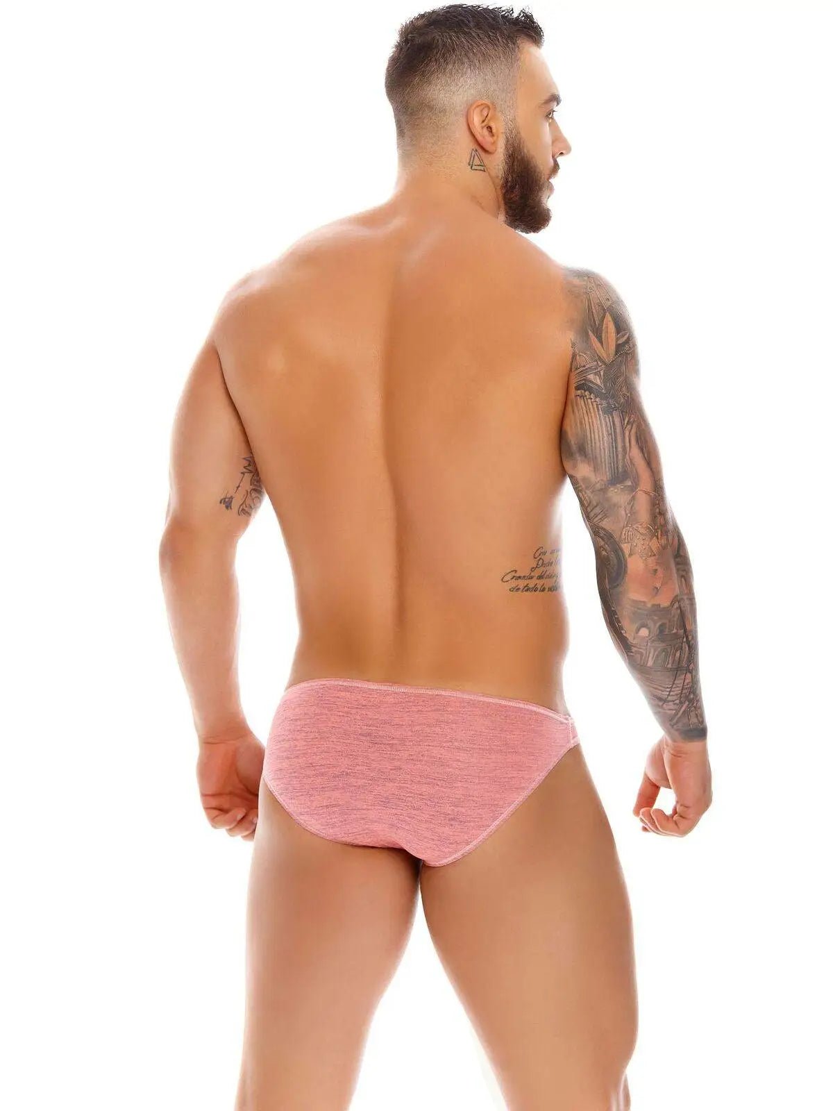 JOR 1222 Herren Slip Unterhose Brief Unterwäsche Hipster Bikini - noodosz JOR 1222 Herren Slip Unterhose Brief Unterwäsche Hipster Bikini Jor product_type nudosz.myshopify.com