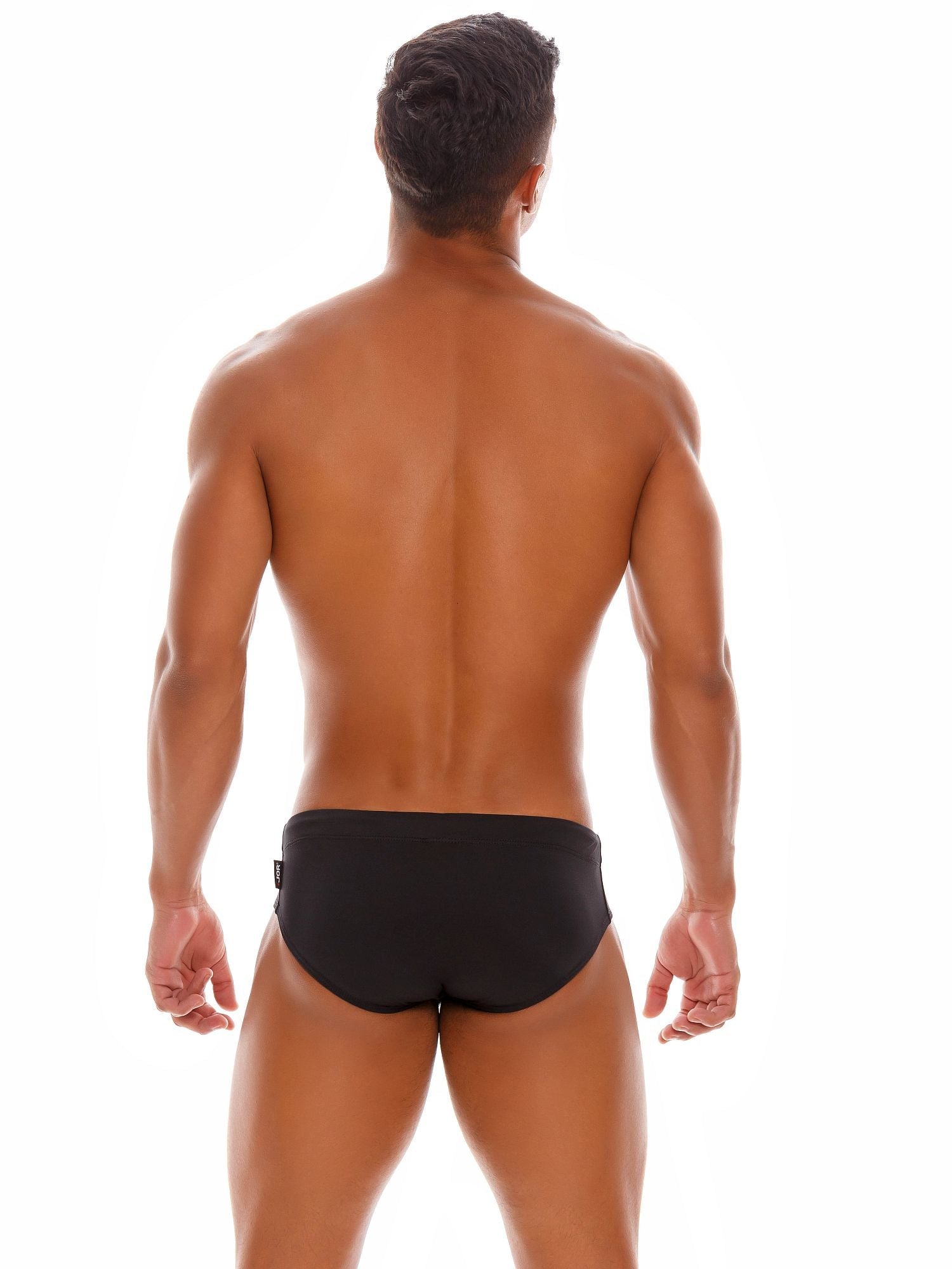 JOR 1553 PRIDE Badehose - Badeslip - noodosz JOR 1553 PRIDE Badehose - Badeslip Jor Kleidung & Accessoires:Herren:Herrenmode:Bademode nudosz.myshopify.com