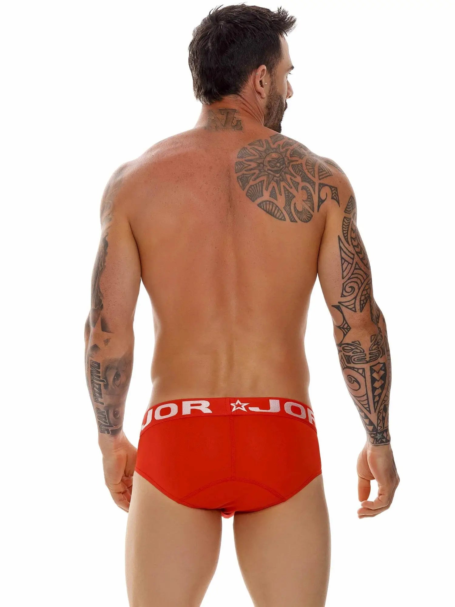 JOR 1639 GALO Slip Unterhose - noodosz JOR 1639 GALO Slip Unterhose Jor Kleidung & Accessoires:Herren:Herrenmode:Unterwäsche nudosz.myshopify.com