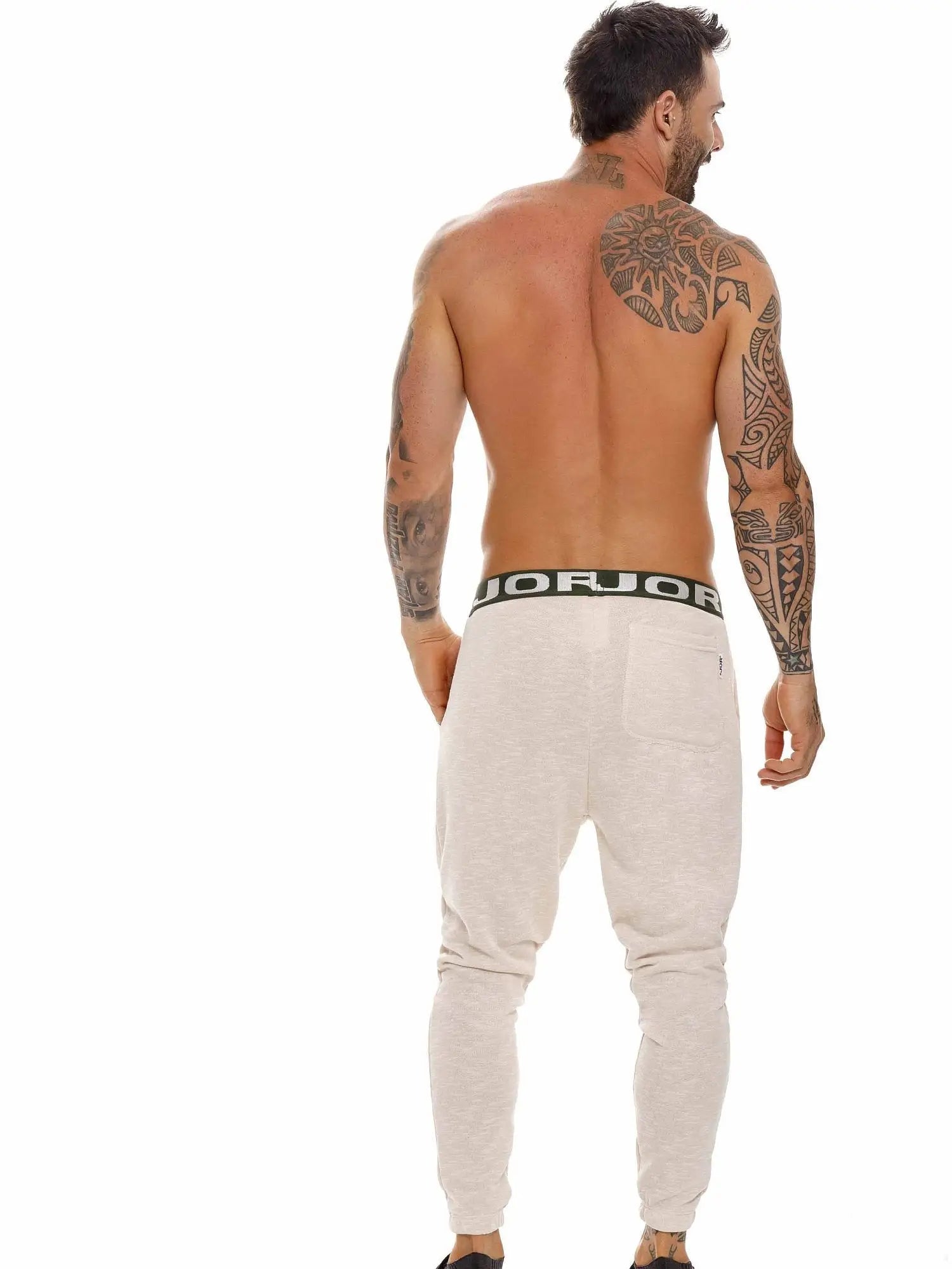 JOR 1699 ENERGY Long Pant Sporthose - noodosz JOR 1699 ENERGY Long Pant Sporthose Jor Kleidung & Accessoires:Herrenmode:Fitnessmode:Sporttops nudosz.myshopify.com