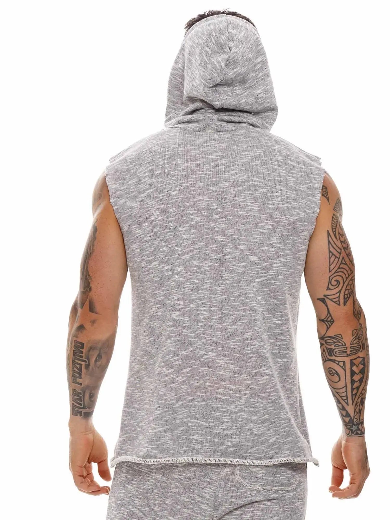 JOR 1701 ENERGY Hoodie Sweatshirt - noodosz JOR 1701 ENERGY Hoodie Sweatshirt Jor Kleidung & Accessoires:Herren:Herrenmode:Fitnessmode:Sport-Kapuzenpullover & -Sweatshirts nudosz.myshopify.com
