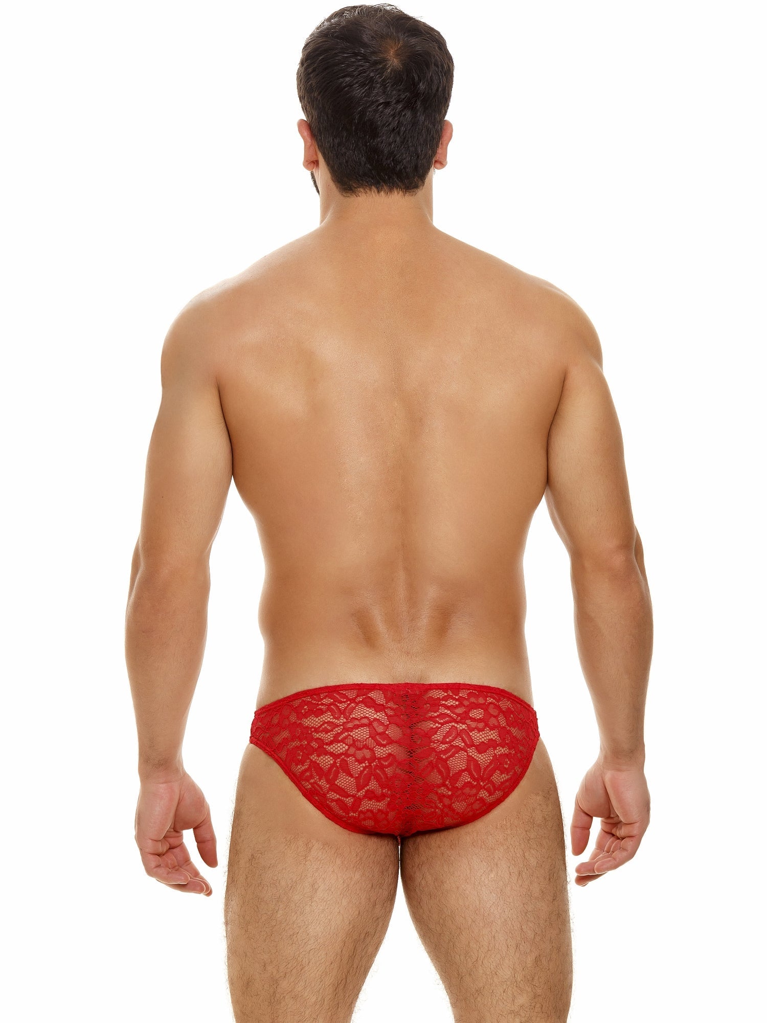 JOR 1717 HORUS Unterhose Slip - noodosz JOR 1717 HORUS Unterhose Slip Jor Kleidung & Accessoires:Herren:Herrenmode:Unterwäsche nudosz.myshopify.com