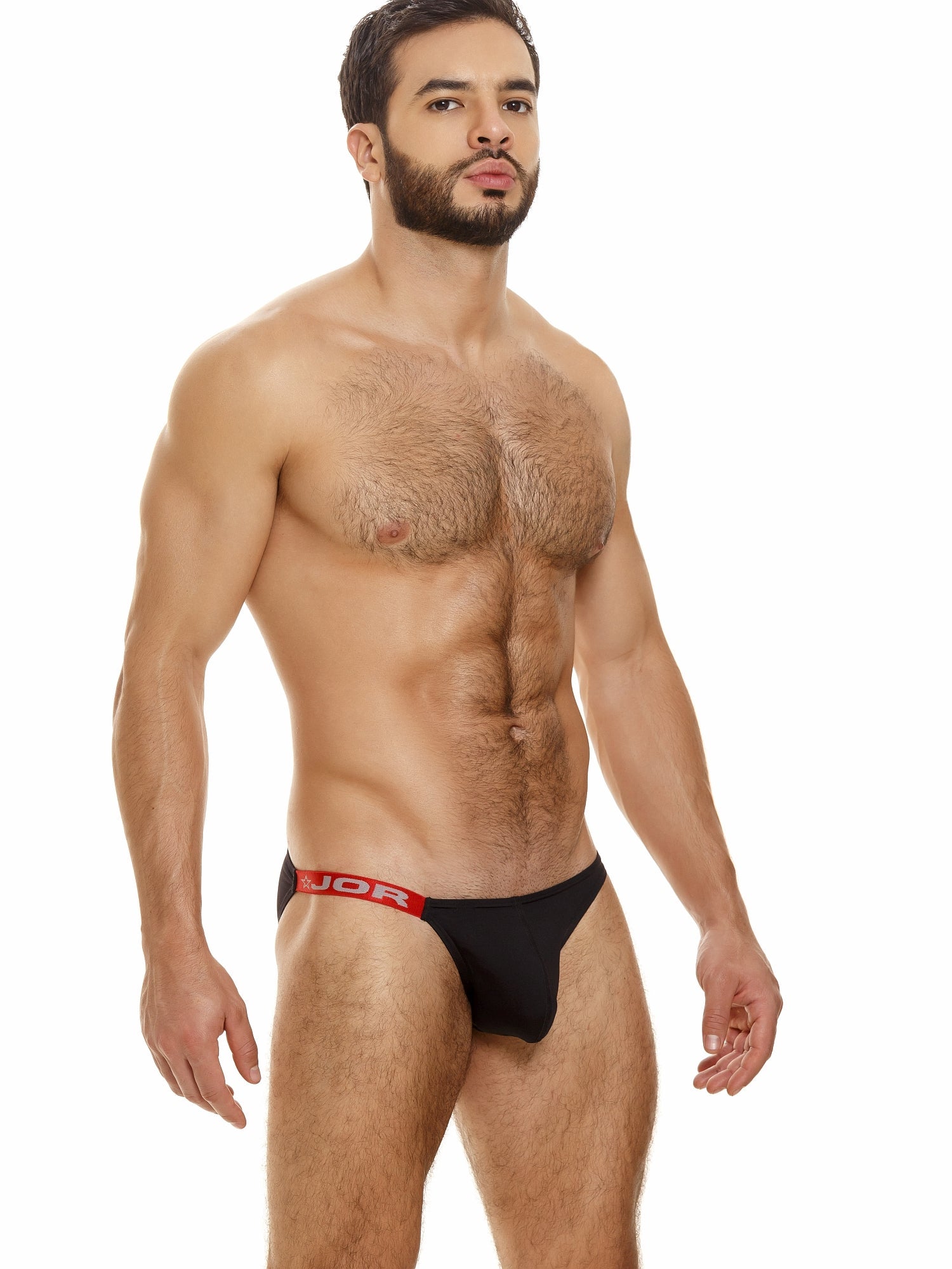 JOR 1718 KEOPS Unterhose Slip - noodosz JOR 1718 KEOPS Unterhose Slip Jor Kleidung & Accessoires:Herren:Herrenmode:Unterwäsche nudosz.myshopify.com