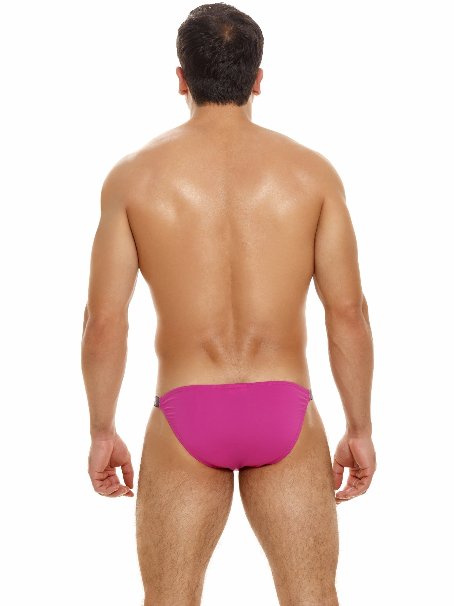 JOR 1730 DANTE Unterhose Slip - noodosz JOR 1730 DANTE Unterhose Slip Jor Kleidung & Accessoires:Herren:Herrenmode:Unterwäsche nudosz.myshopify.com