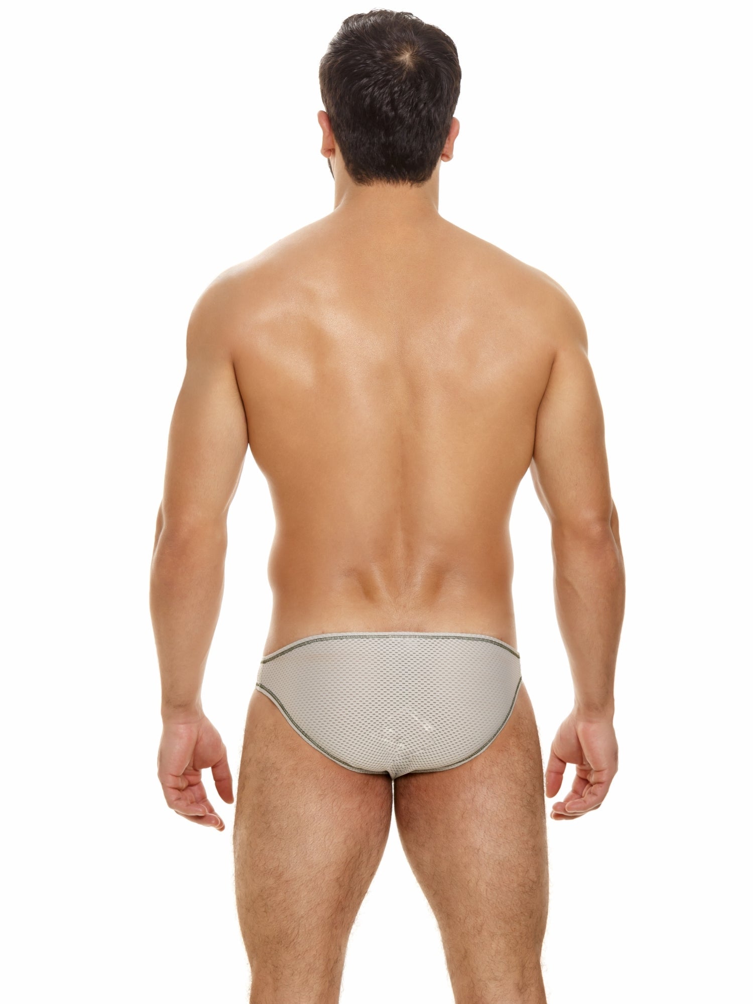 JOR 1733 CELTIC Unterhose Slip - noodosz JOR 1733 CELTIC Unterhose Slip Jor Kleidung & Accessoires:Herren:Herrenmode:Unterwäsche nudosz.myshopify.com