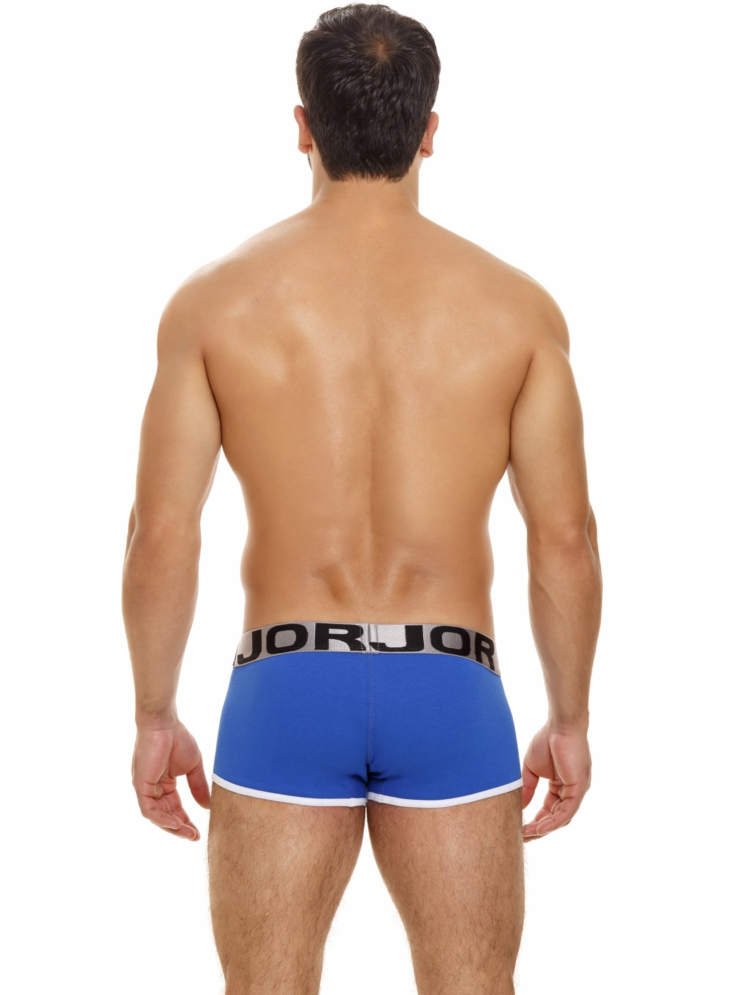 JOR 1740 RIDERS Boxer Boxershorts - noodosz JOR 1740 RIDERS Boxer Boxershorts Jor product_type nudosz.myshopify.com