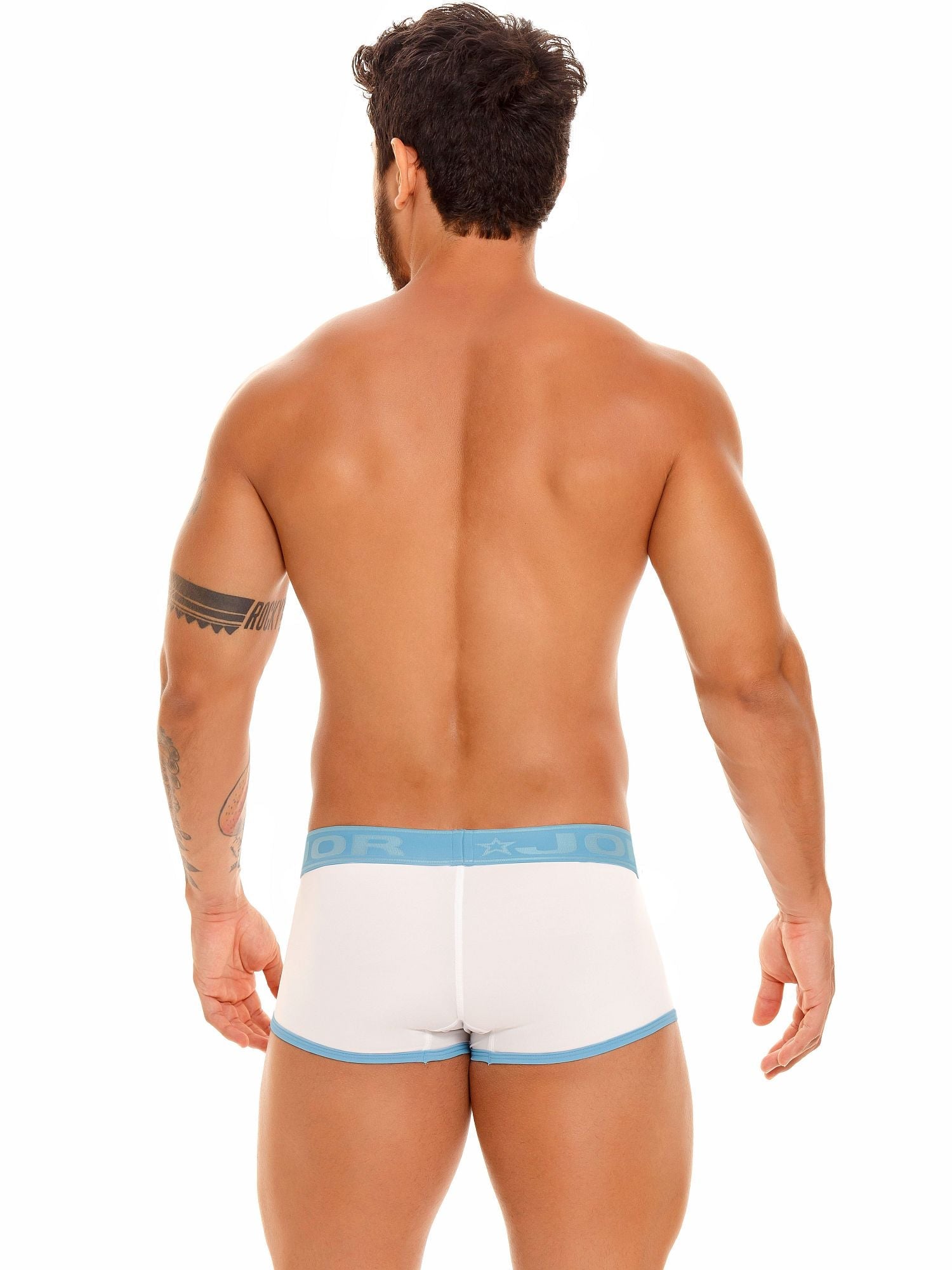 JOR 1856 JOY Boxer Boxershorts - noodosz JOR 1856 JOY Boxer Boxershorts Jor Kleidung & Accessoires:Herren:Herrenmode:Unterwäsche nudosz.myshopify.com