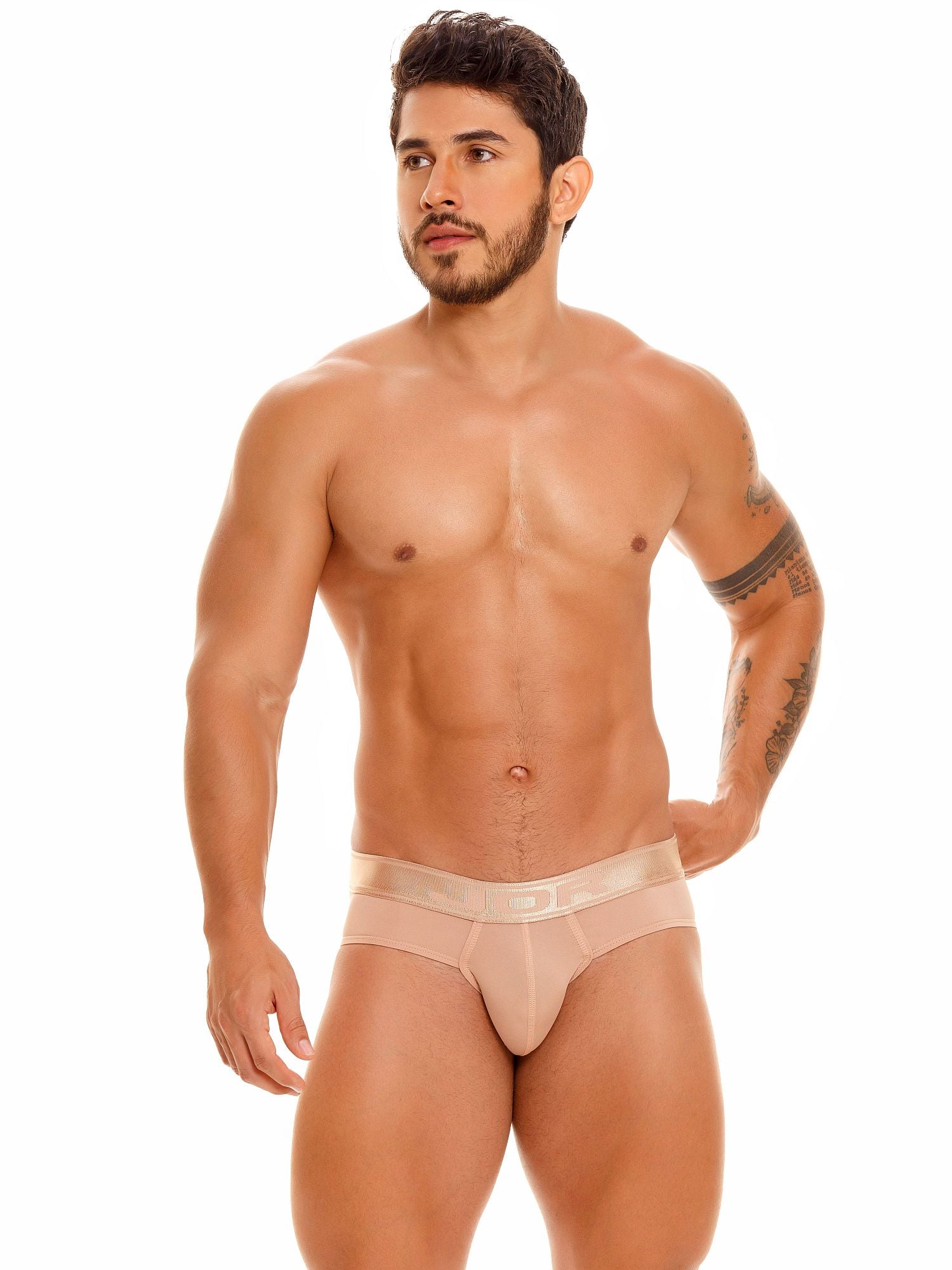 JOR 1861 ELEMENT BRIEF - Unterhose Slip - noodosz JOR 1861 ELEMENT BRIEF - Unterhose Slip Jor Kleidung & Accessoires:Herren:Herrenmode:Unterwäsche nudosz.myshopify.com