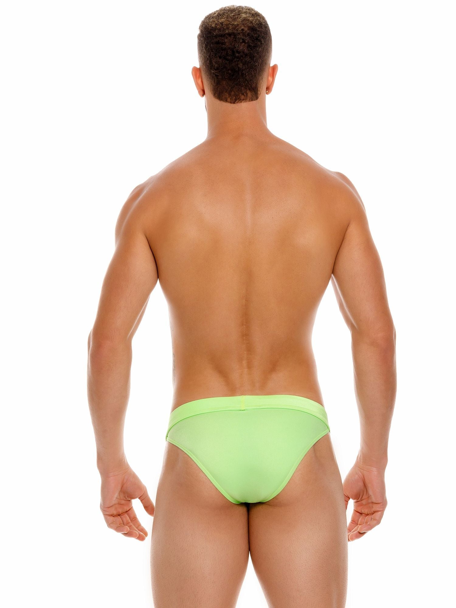 JOR 1933 GAROTO Unterhose Slip - noodosz - Jor - Kleidung & Accessoires:Herren:Herrenmode:Unterwäsche JOR 1933 GAROTO Unterhose Slip Jor Kleidung & Accessoires:Herren:Herrenmode:Unterwäsche nudosz.myshopify.com