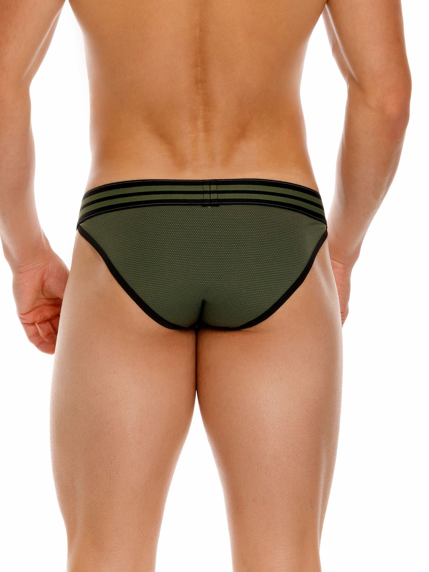 JOR 1945 COLLEGE Tanga, Herren Slip Unterhose Brief - noodosz - Jor - Kleidung & Accessoires:Herren:Herrenmode:Unterwäsche JOR 1945 COLLEGE Tanga, Herren Slip Unterhose Brief Jor Kleidung & Accessoires:Herren:Herrenmode:Unterwäsche nudosz.myshopify.com