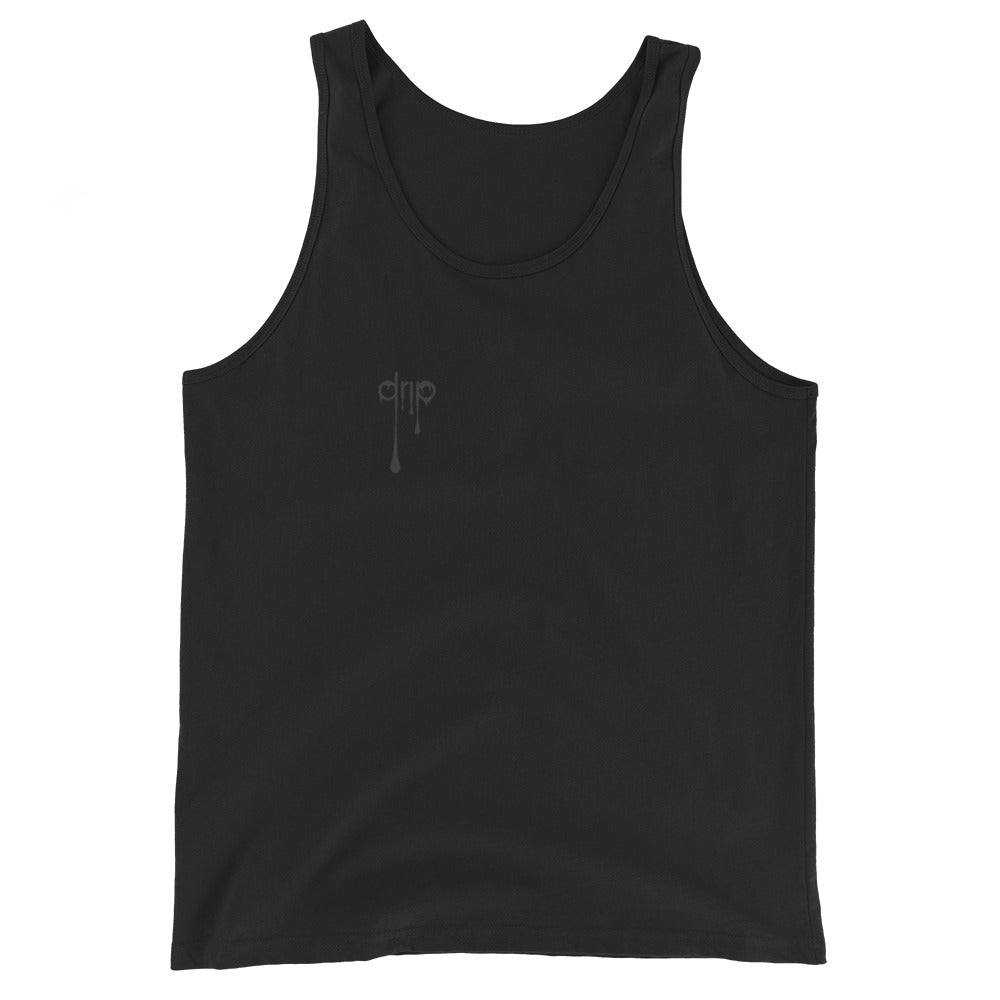 DRIP Tank-Top