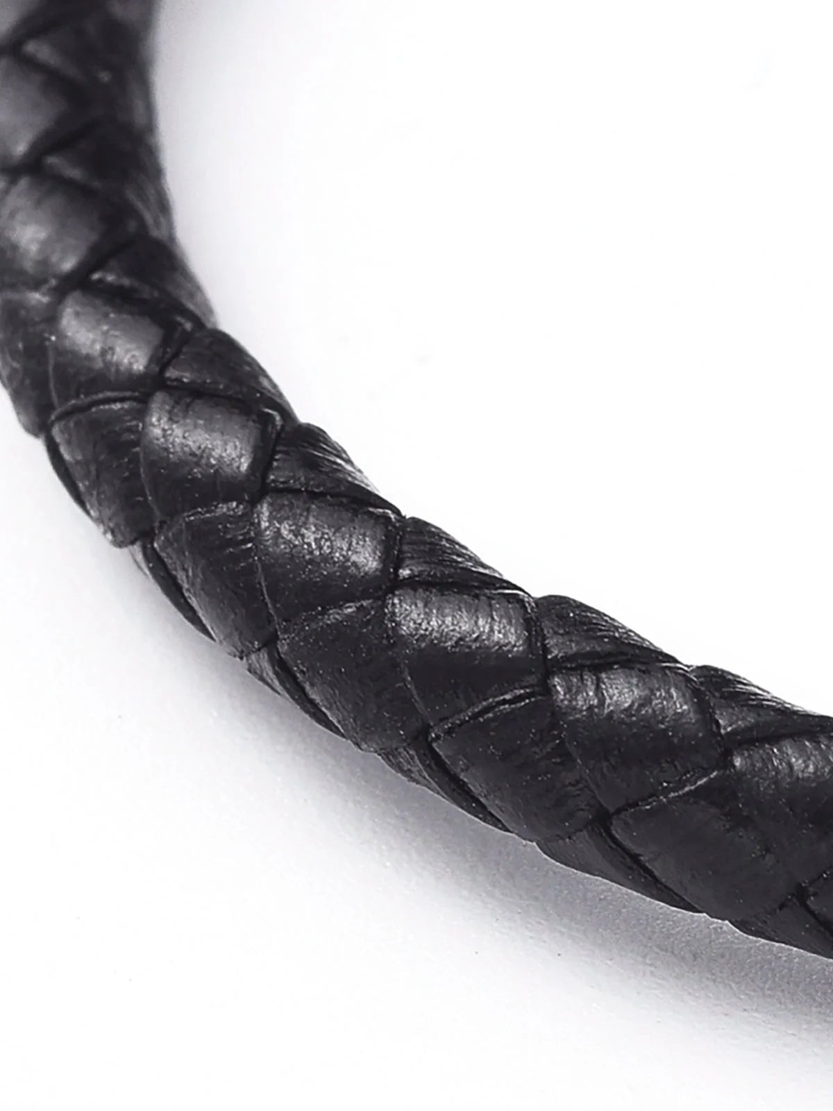 OXNOX Lederarmband CHARLOTTENBURG 19 cm - noodosz - Oxnox - Uhren & Schmuck:Herrenschmuck:Armbänder OXNOX Lederarmband CHARLOTTENBURG X1051, Herren Armband 19 cm Oxnox Uhren & Schmuck:Herrenschmuck:Armbänder nudosz.myshopify.com