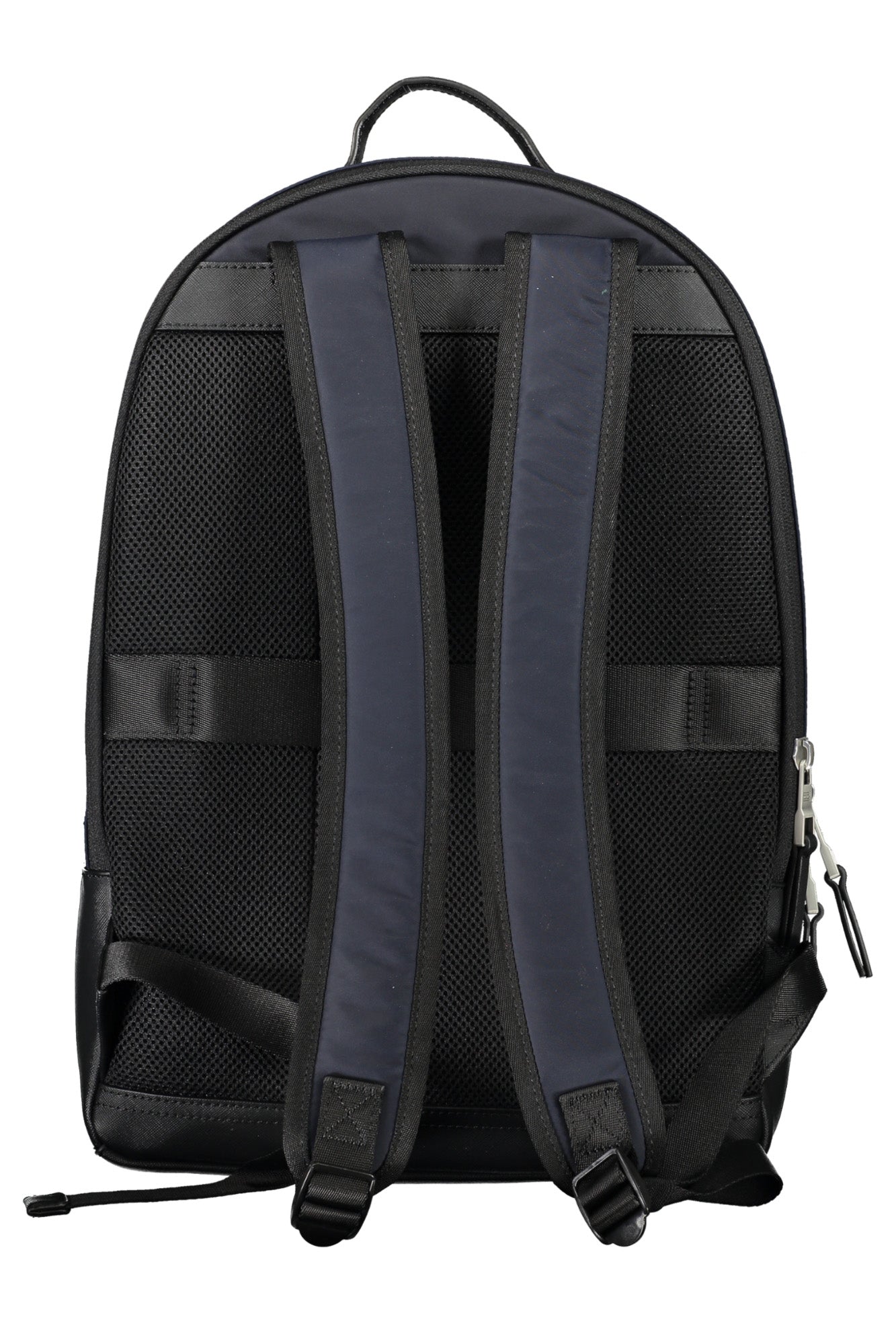 TOMMY HILFIGER HERREN-RUCKSACK BLAU