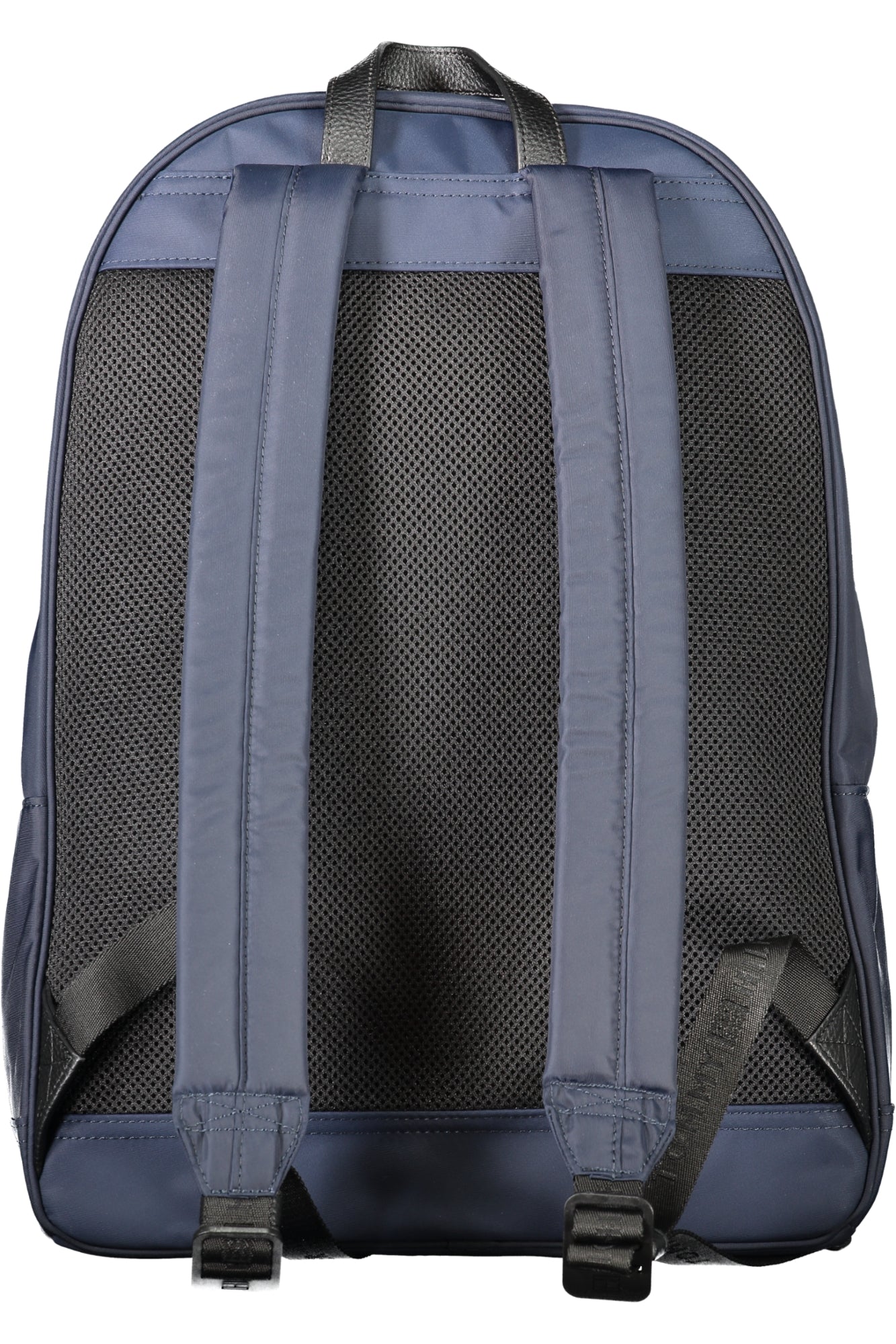 TOMMY HILFIGER HERREN RUCKSACK BLAU