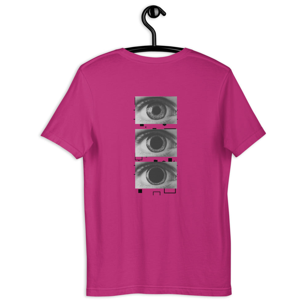 All Eyez On Me T-Shirt