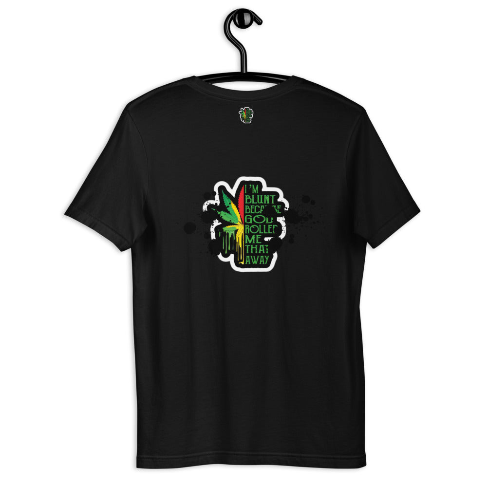 Blunt Dealers T-Shirt