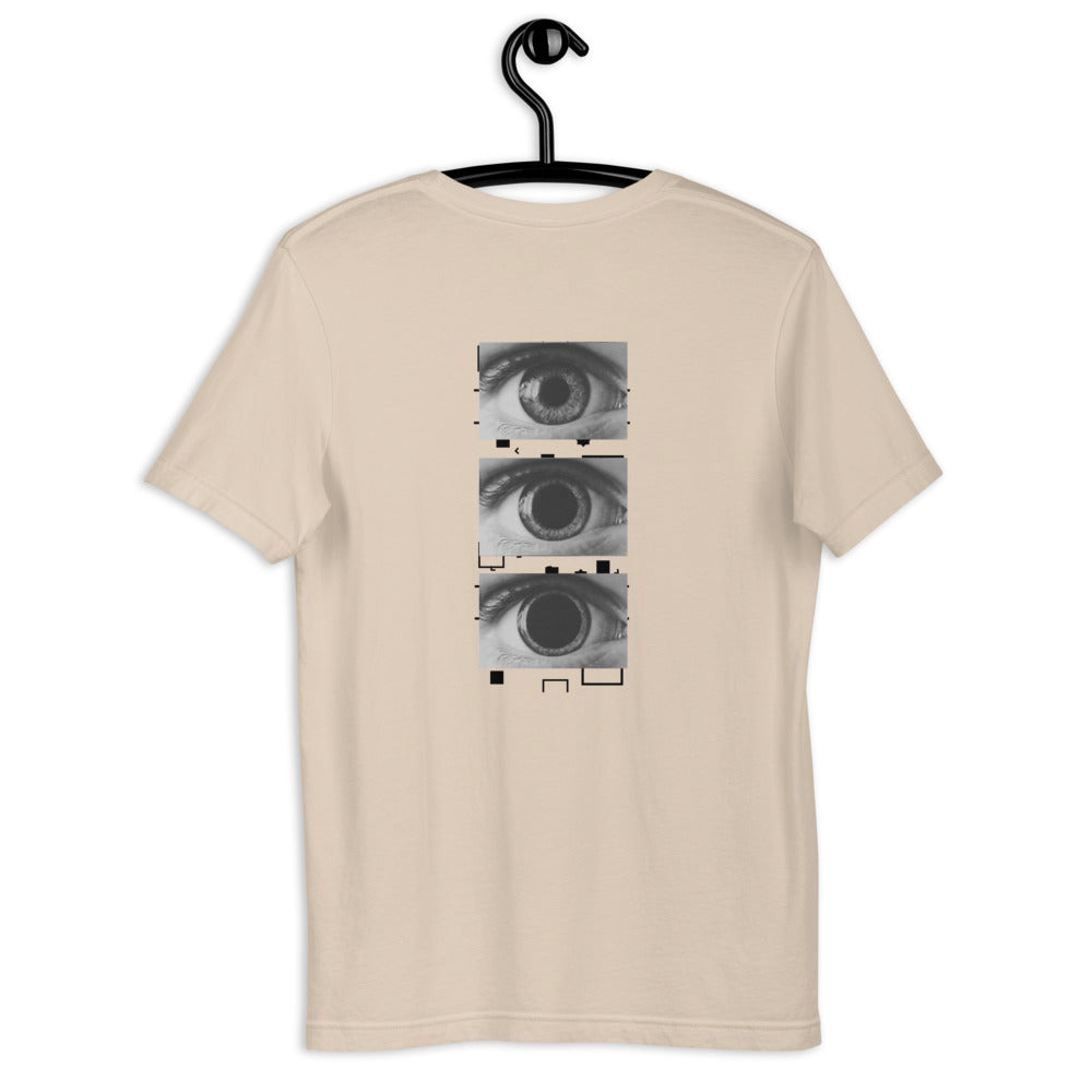 All Eyez On Me T-Shirt