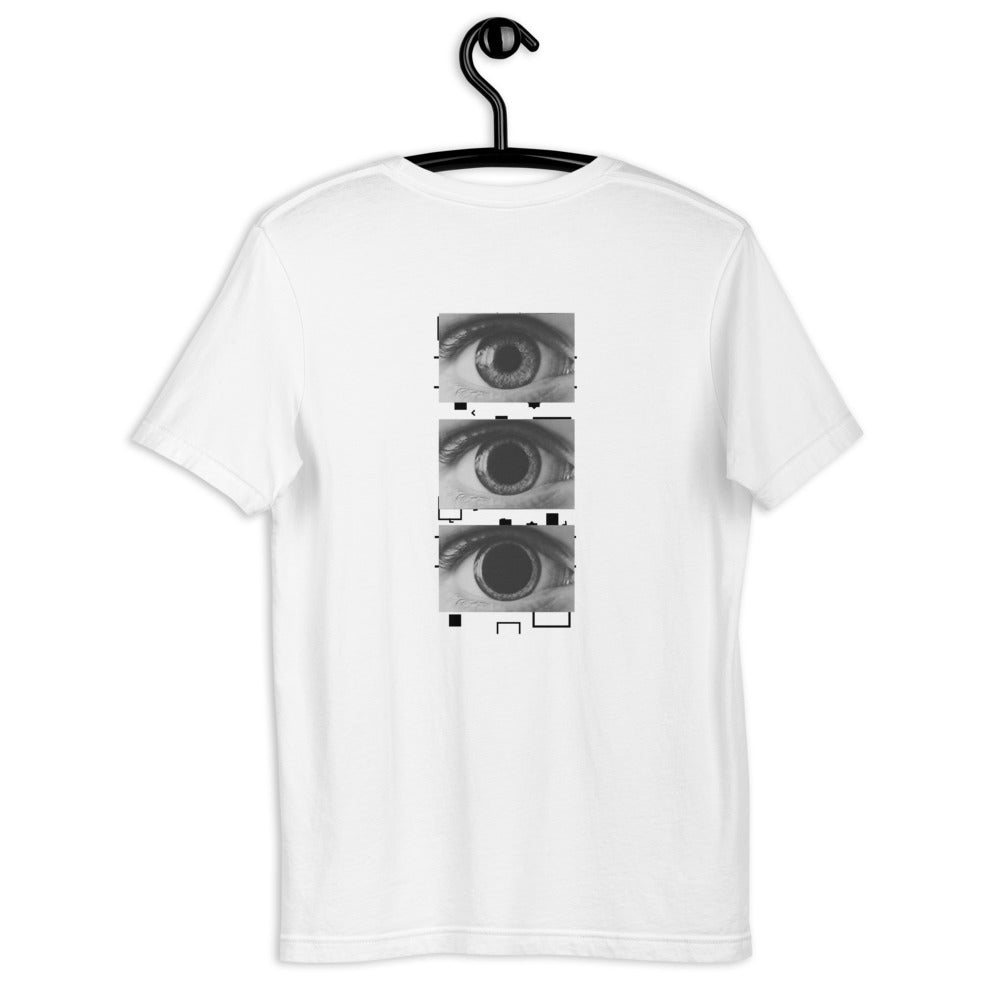 All Eyez On Me T-Shirt