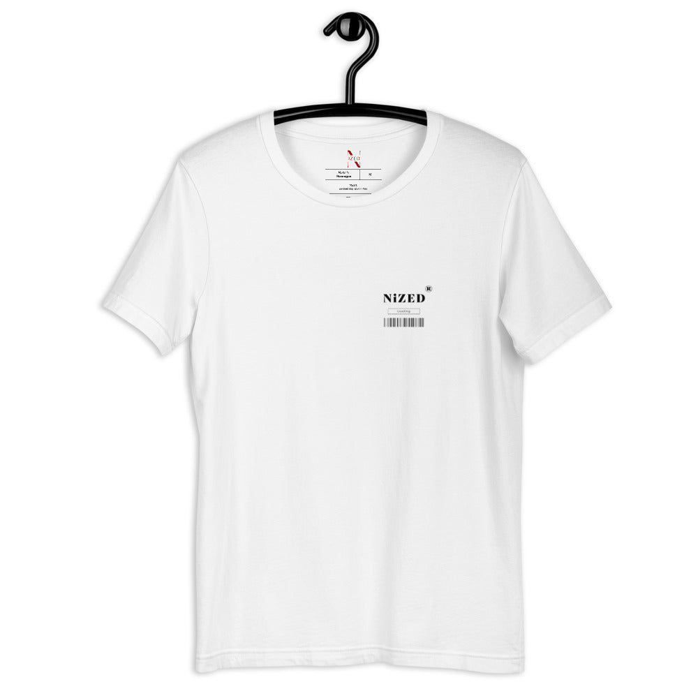 All Eyez On Me T-Shirt