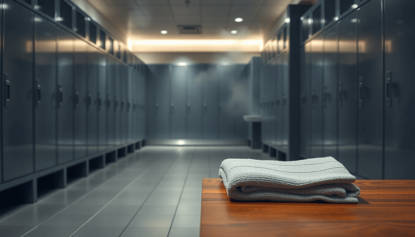 Der ultimative Leitfaden: Wie du den perfekten Jockstrap oder String für jeden Anlass wählst - noodosz