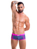 JOR 0086 SPORT Badehose Badeslip Jor Kleidung & Accessoires:Herren:Herrenmode:Bademode nudosz.myshopify.com