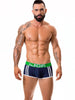JOR 0122 ELECTRO  Boxer Boxershorts Jor product_type nudosz.myshopify.com