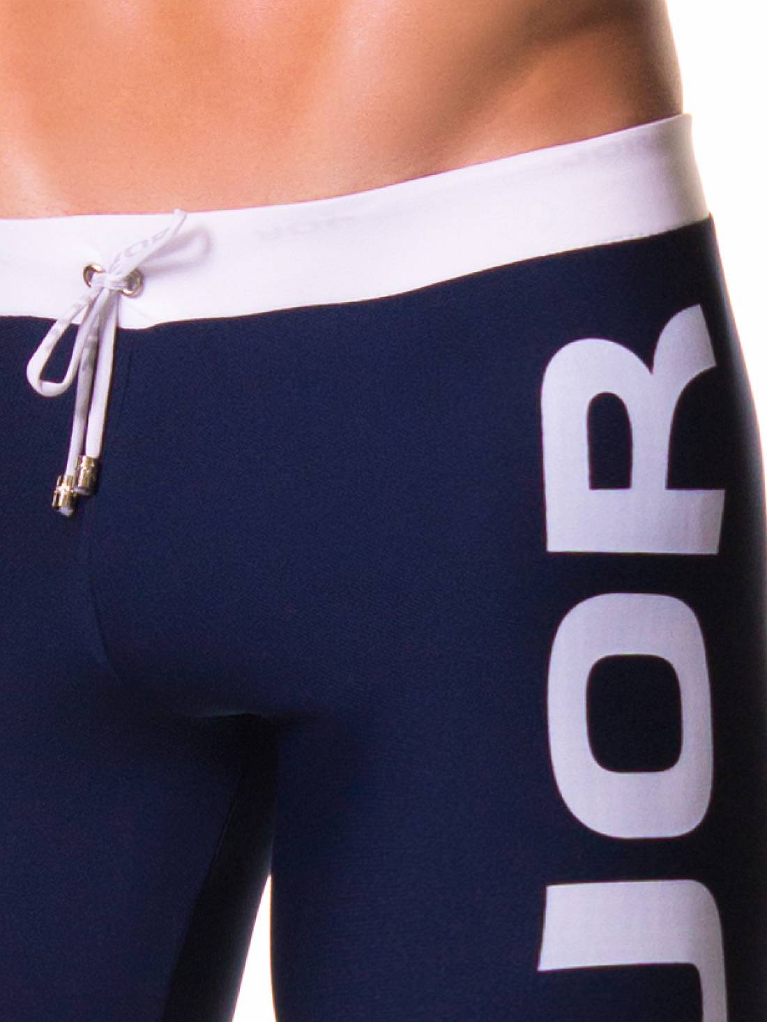 JOR 0163 OLYMPIC Radlerhose Tights Leggings Jor Kleidung & Accessoires:Herren:Herrenmode:Fitnessmode:Lange Sporthosen nudosz.myshopify.com