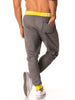 JOR 0226 ENERGY PANT, lange Sporthose, Sweatpant Jor Kleidung & Accessoires:Herrenmode:Fitnessmode:Sporttops nudosz.myshopify.com