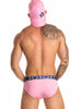 JOR 0227 SOFT Herren Slip Unterhose Brief Jor product_type nudosz.myshopify.com
