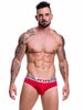 JOR 0227 SOFT Herren Slip Unterhose Brief Jor product_type nudosz.myshopify.com