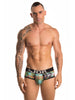 JOR 0244 PAPAYA BRIEF Unterhose, Slip Jor Kleidung & Accessoires:Herren:Herrenmode:Unterwäsche nudosz.myshopify.com