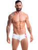 JOR 0277 BUCANERO Badehose Jor Kleidung & Accessoires:Herren:Herrenmode:Bademode nudosz.myshopify.com