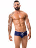 JOR  0288 HOT Herren Badehose Jor Kleidung & Accessoires:Herrenmode:Bademode nudosz.myshopify.com
