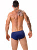 JOR  0288 HOT Herren Badehose Jor Kleidung & Accessoires:Herrenmode:Bademode nudosz.myshopify.com