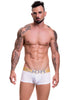 JOR 0304 CRONOS Boxer Boxershorts Jor product_type nudosz.myshopify.com