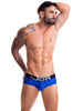 JOR 0305 CRONOS Brief, Unterhose Jor Kleidung & Accessoires:Herren:Herrenmode:Unterwäsche nudosz.myshopify.com