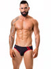 JOR 0315 LIBERTY BRIEF Unterhose, Slip Jor Kleidung & Accessoires:Herren:Herrenmode:Unterwäsche nudosz.myshopify.com