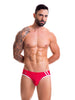 JOR 0315 LIBERTY BRIEF Unterhose, Slip Jor Kleidung & Accessoires:Herren:Herrenmode:Unterwäsche nudosz.myshopify.com