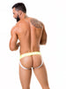 JOR 0319 POP Jock, Herren Jockstrap Jor Kleidung & Accessoires:Herren:Herrenmode:Unterwäsche nudosz.myshopify.com