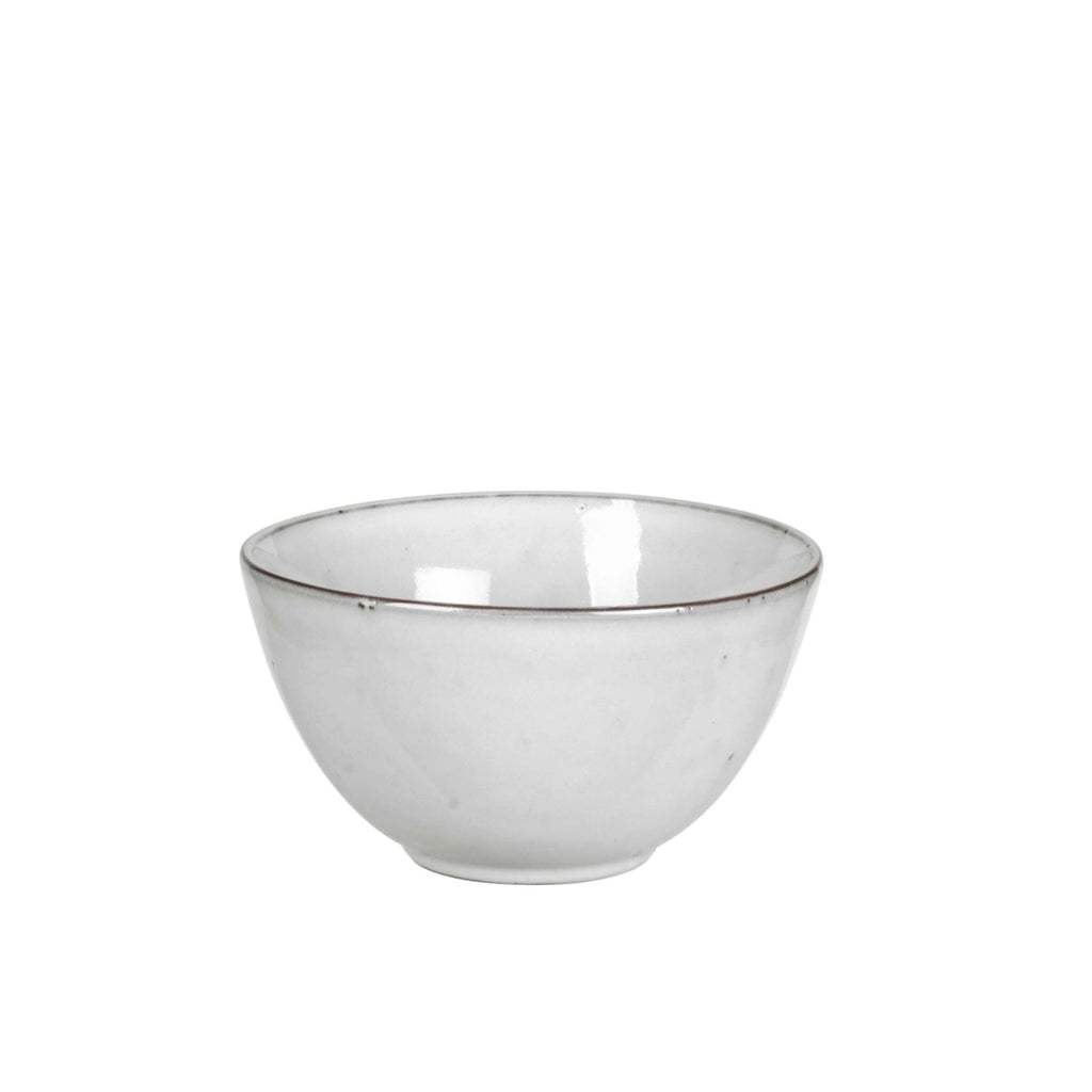 Müslischale Nordic Sand 15cm