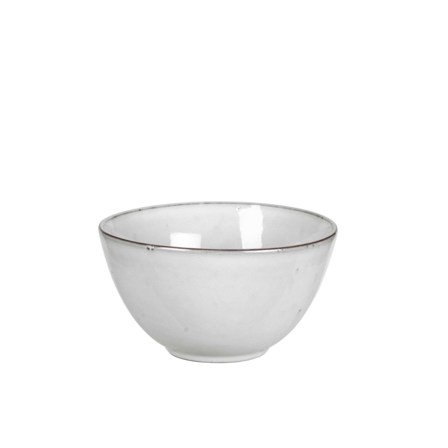 Müslischale Nordic Sand 15cm