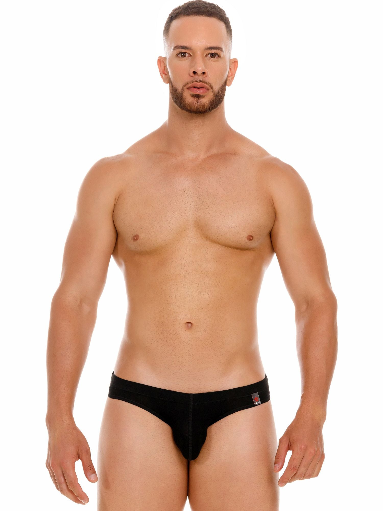 JOR 1961 CLUB Unterhose, Slip Jor Kleidung & Accessoires:Herren:Herrenmode:Unterwäsche nudosz.myshopify.com
